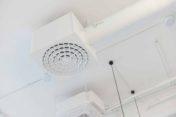 Essential Tips for Achieving Optimal Ventilation in Your Converted Small UK Attic Living Space