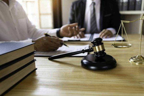 Exploring the Latest Legislation: Employment Rights for Gig Economy Workers in the UK