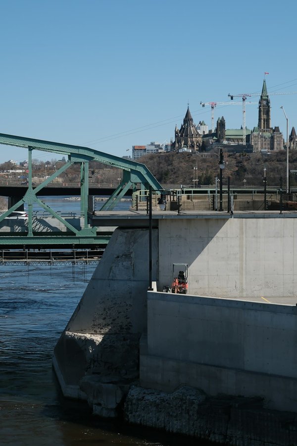 A Comprehensive Guide to Selecting the Perfect Boiler Size for Your New UK Home